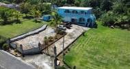 3 Bedrooms 3 Bathrooms, House for Sale in Negril