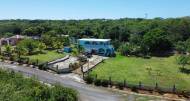 3 Bedrooms 3 Bathrooms, House for Sale in Negril