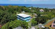 3 Bedrooms 3 Bathrooms, House for Sale in Negril