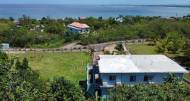 3 Bedrooms 3 Bathrooms, House for Sale in Negril