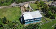 3 Bedrooms 3 Bathrooms, House for Sale in Negril