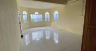 6 Bedrooms 7 Bathrooms, House for Sale in Boscobel