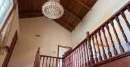 6 Bedrooms 7 Bathrooms, House for Sale in Boscobel