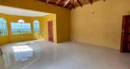 6 Bedrooms 7 Bathrooms, House for Sale in Boscobel