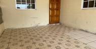 6 Bedrooms 7 Bathrooms, House for Sale in Boscobel