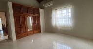 6 Bedrooms 7 Bathrooms, House for Sale in Boscobel