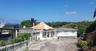 6 Bedrooms 4 Bathrooms, House for Sale in Montego Bay