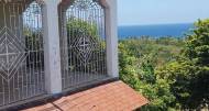 6 Bedrooms 4 Bathrooms, House for Sale in Montego Bay