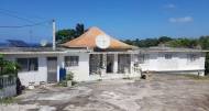 6 Bedrooms 4 Bathrooms, House for Sale in Montego Bay