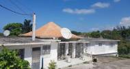 6 Bedrooms 4 Bathrooms, House for Sale in Montego Bay