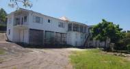 6 Bedrooms 4 Bathrooms, House for Sale in Montego Bay