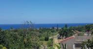 6 Bedrooms 4 Bathrooms, House for Sale in Montego Bay