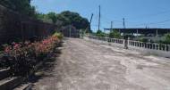 6 Bedrooms 4 Bathrooms, House for Sale in Montego Bay