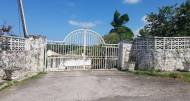 6 Bedrooms 4 Bathrooms, House for Sale in Montego Bay