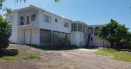 6 Bedrooms 4 Bathrooms, House for Sale in Montego Bay