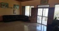 6 Bedrooms 4 Bathrooms, House for Sale in Montego Bay