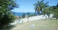 4 Bedrooms 3 Bathrooms, House for Sale in Montego Bay