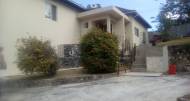 4 Bedrooms 3 Bathrooms, House for Sale in Montego Bay