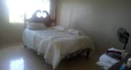 4 Bedrooms 3 Bathrooms, House for Sale in Montego Bay