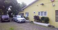 5 Bedrooms 2 Bathrooms, House for Sale in Kingston 10