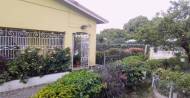 5 Bedrooms 2 Bathrooms, House for Sale in Kingston 10