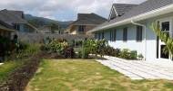 3 Bedrooms 2 Bathrooms, House for Sale in Saint Ann's Bay