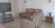 3 Bedrooms 2 Bathrooms, House for Sale in Saint Ann's Bay