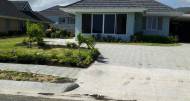 3 Bedrooms 2 Bathrooms, House for Sale in Saint Ann's Bay