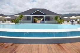 3 Bedrooms 2 Bathrooms, House for Sale in Saint Ann's Bay