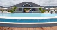 3 Bedrooms 2 Bathrooms, House for Sale in Saint Ann's Bay