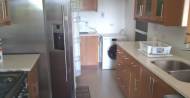 3 Bedrooms 2 Bathrooms, House for Sale in Saint Ann's Bay