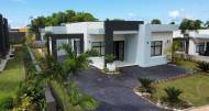 3 Bedrooms 3 Bathrooms, House for Sale in Ocho Rios