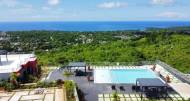 3 Bedrooms 3 Bathrooms, House for Sale in Ocho Rios