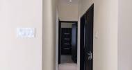 3 Bedrooms 3 Bathrooms, House for Sale in Ocho Rios