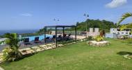 3 Bedrooms 3 Bathrooms, House for Sale in Ocho Rios