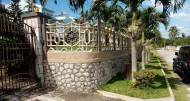 5 Bedrooms 7 Bathrooms, House for Private in Mandeville