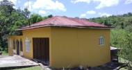 5 Bedrooms 3 Bathrooms, House for Sale in Lambs River