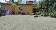 5 Bedrooms 3 Bathrooms, House for Sale in Lambs River