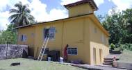 5 Bedrooms 3 Bathrooms, House for Sale in Lambs River