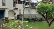 4 Bedrooms 3 Bathrooms, House for Sale in Kingston 6