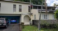 4 Bedrooms 3 Bathrooms, House for Sale in Kingston 6