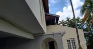 4 Bedrooms 3 Bathrooms, House for Sale in Kingston 6