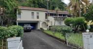 4 Bedrooms 3 Bathrooms, House for Sale in Kingston 6