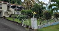 4 Bedrooms 3 Bathrooms, House for Sale in Kingston 6