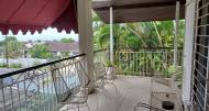 4 Bedrooms 3 Bathrooms, House for Sale in Kingston 6