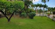 4 Bedrooms 3 Bathrooms, House for Sale in Kingston 6