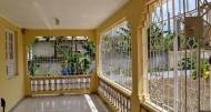 5 Bedrooms 4 Bathrooms, House for Sale in Falmouth