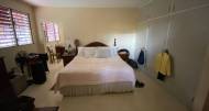 3 Bedrooms 2 Bathrooms, House for Sale in Kingston 6