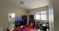 3 Bedrooms 2 Bathrooms, House for Sale in Kingston 6