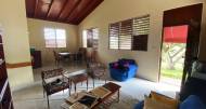 3 Bedrooms 2 Bathrooms, House for Sale in Kingston 6